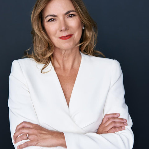 Simone Dilena